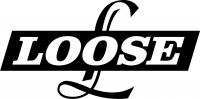 Loose Center Logo