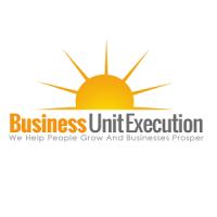 Business Unit Execution LLC Logo