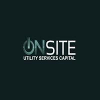 Onsite Utility Services Capital, LLC Logo