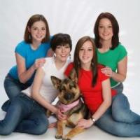 Northstar Photography & Design Logo