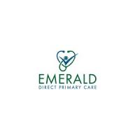 Emerald Direct Primary Care logo