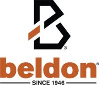 BELDON Roofing Company Logo