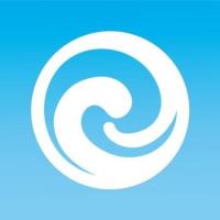 Bayside Community Church - Riverview Campus Logo