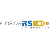 Florida RS Technology logo