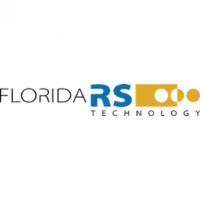 Florida RS Technology Logo
