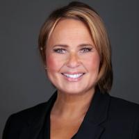 Krista Wall-Wilson Logo