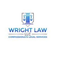 Wright Law LLC logo