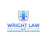 Wright Law LLC Logo