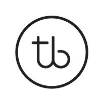 The Tab Bish Group Logo