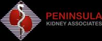 Peninsula Kidney Associates logo