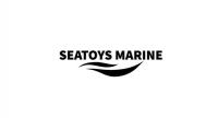 Seatoys Marine LLC Logo