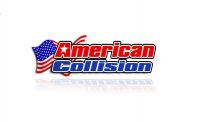 American Collision - Fort Myers Logo
