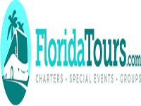 FloridaTours.com logo