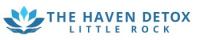 The Haven Detox Little Rock logo