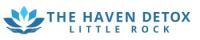 The Haven Detox Little Rock Logo