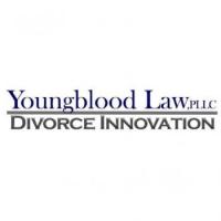 Youngblood Law, PLLC Logo
