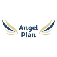 The Angel Plan Logo