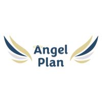 The Angel Plan Logo
