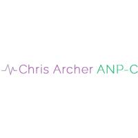 Chris Archer, ANP-C - Medical Clinic, Urgent and Primary Care logo