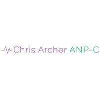 Chris Archer, ANP-C - Medical Clinic, Urgent and Primary Care Logo
