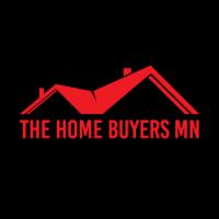 The Home Buyers Mn logo