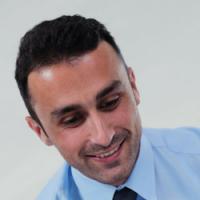 Hii Mortgage Loans Santa Maria CA Logo