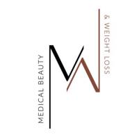 Medical Beauty and Weight Loss Logo