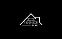 Good Neighbor Realty Logo