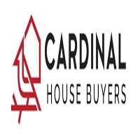 Cardinal House Buyers Logo