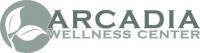 Arcadia Wellness Center Logo