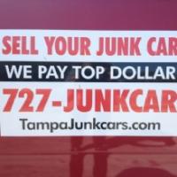 All Auto Hustlers Logo