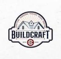 Inspiration Design Build Logo