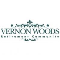 Vernon Woods Logo