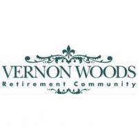 Vernon Woods Logo
