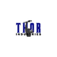 Thor Industries Logo