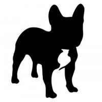 Stella Coffee Beverly Hills Logo