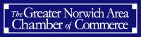Greater Norwich Area Chamber of Commerce Logo
