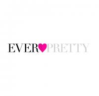 EVER PRETTY GARMENTS INC Logo