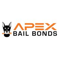Apex Bail Bonds of Wentworth, NC Logo