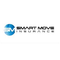 Smart Move Insurance Logo