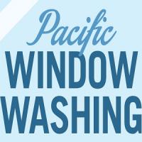 Escondido Window Cleaning Logo