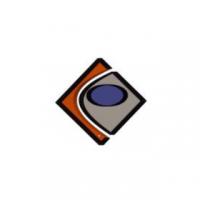 Infinity Painting LLC Logo
