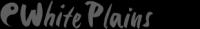 White Plains Spa Logo