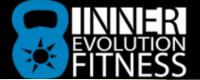 Inner Evolution Fitness logo