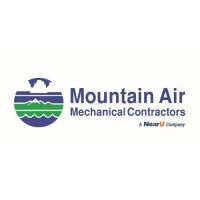 Mountain Air Mechanical Contractors Logo
