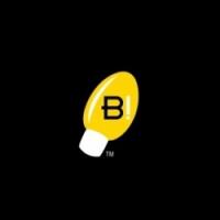 Blingle Logo