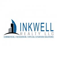 Inkwell Realty LLC Logo
