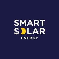 Smart Solar Energy Roseburg Oregon Logo