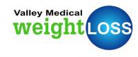 Valley Medical Botox, Lip Fillers (Tempe) Logo