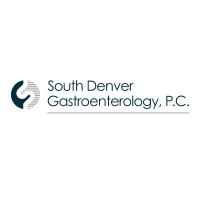 South Denver Gastroenterology - Endoscopy Center Logo